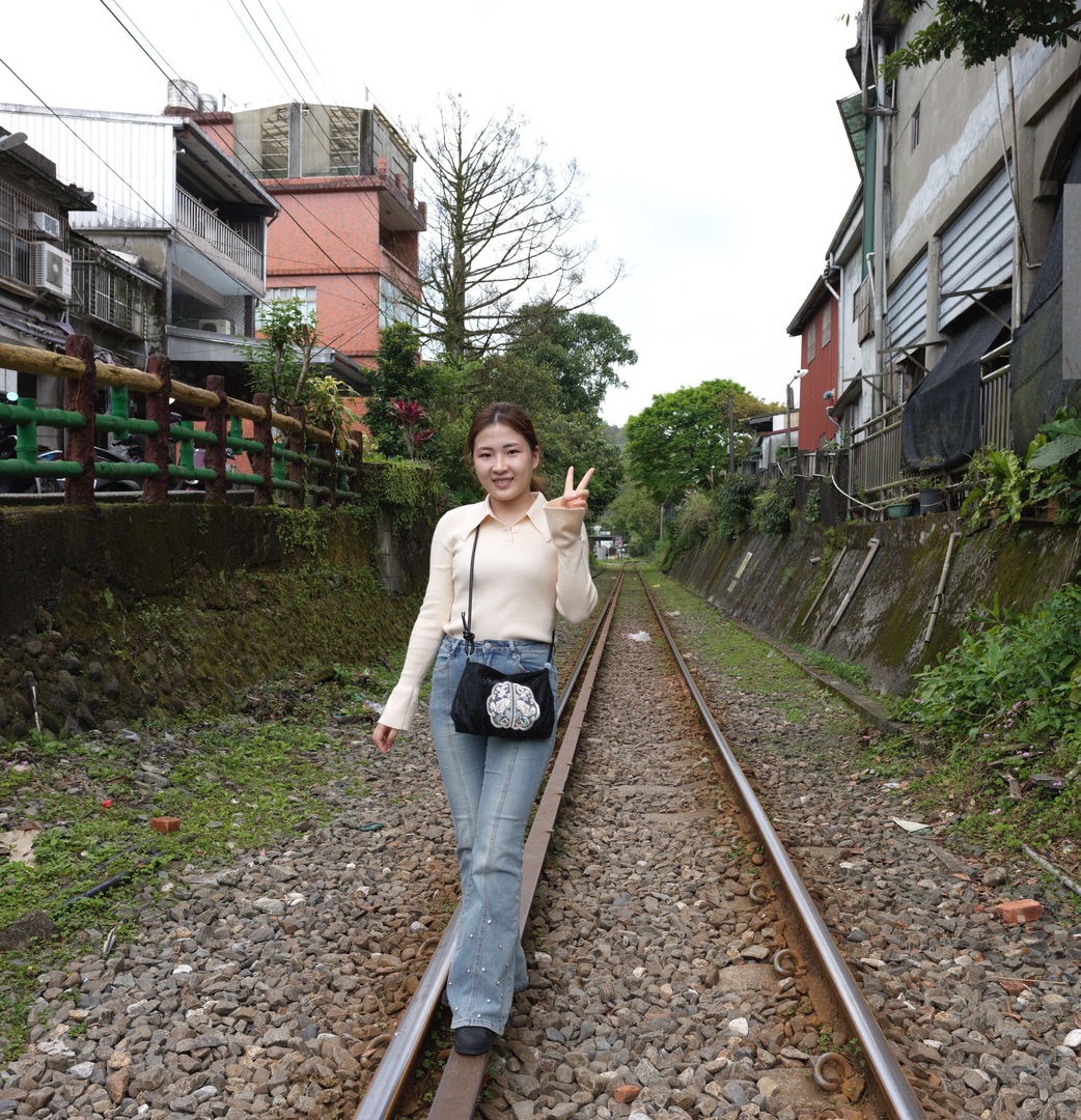 Thumb e20e3afa 699d 4db0 be6b bb037fe18ffc