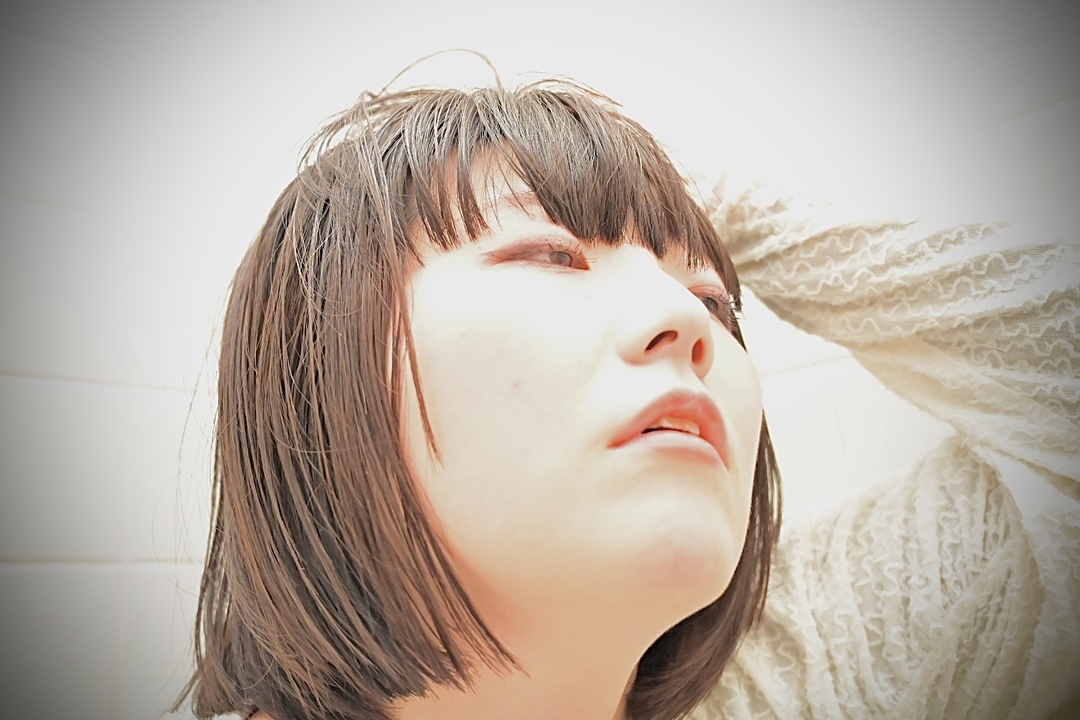 Thumb db081662 2933 46e0 aa09 9278406d2ba1