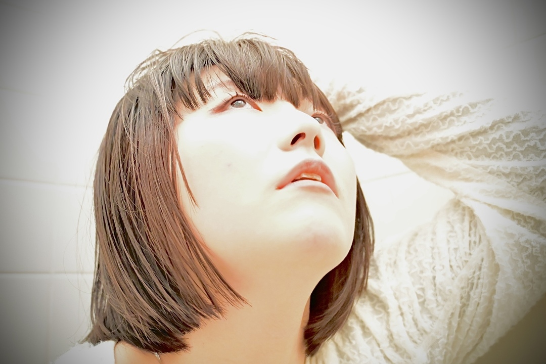 Thumb c9e41bc0 5fc4 4850 8167 6df657fc2690