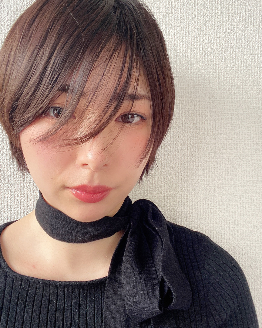 Thumb 43151533 83dd 4112 86c2 5fde52a38a94