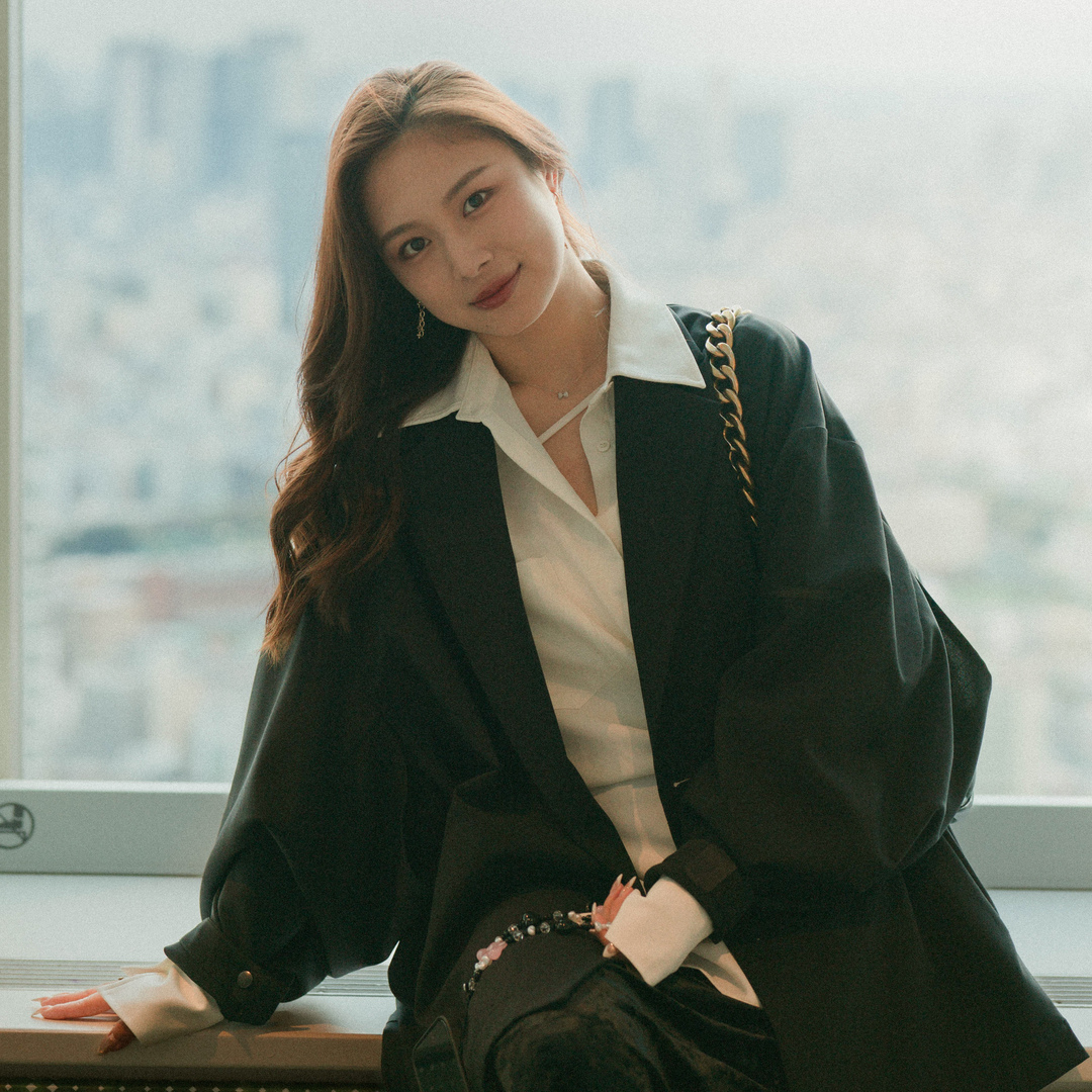 Thumb 1e4abcc2 79b6 462e 9597 b48ec0b872a3