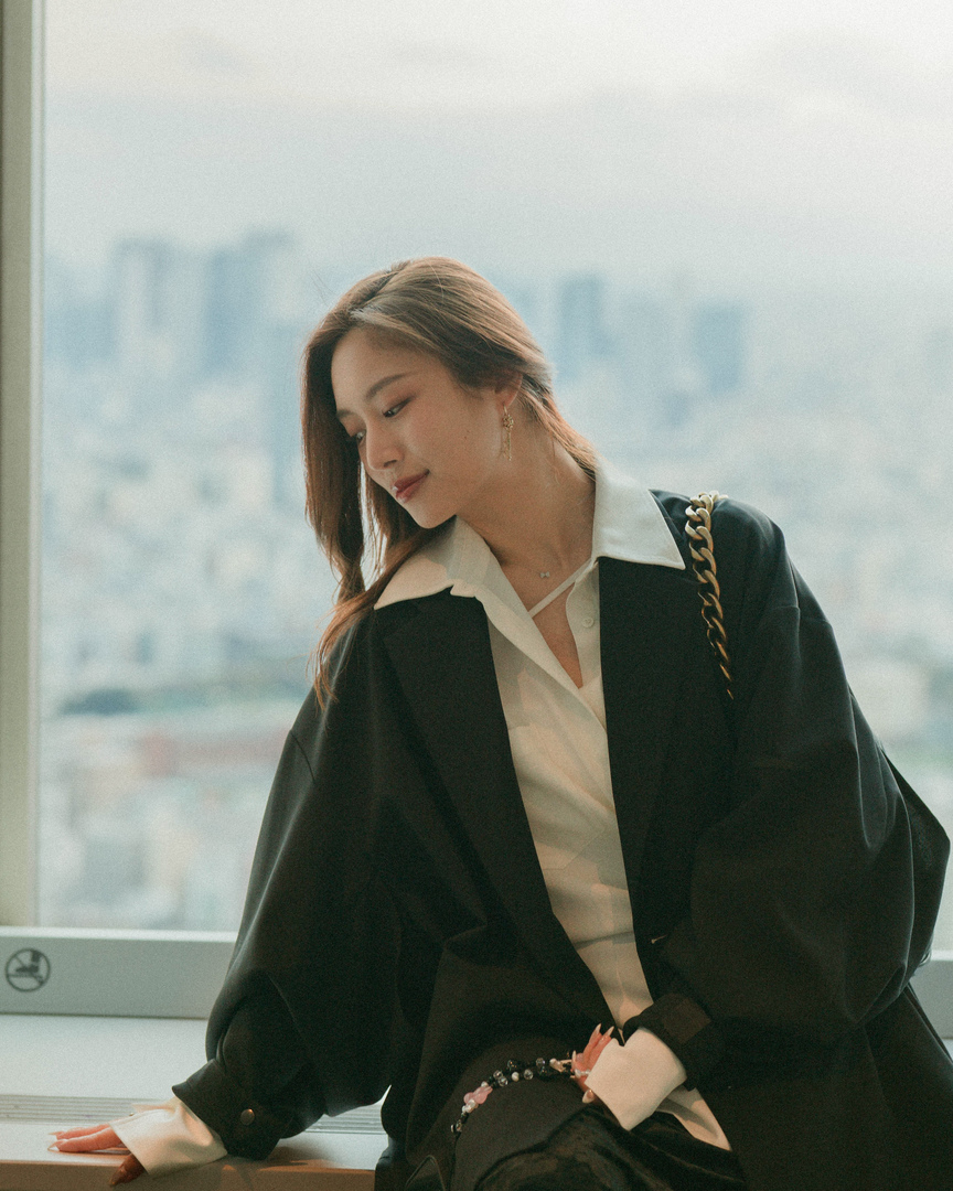 Thumb 2b1454f2 63f5 4783 8168 c53538b101ad