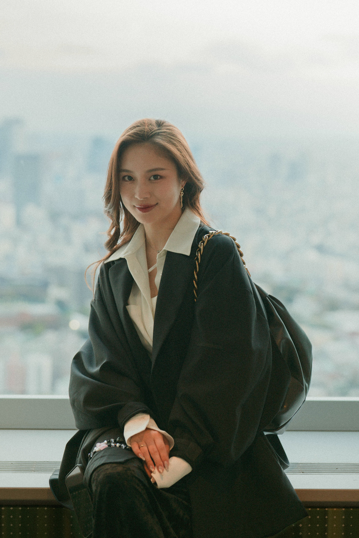 Thumb 5fd5a8d1 a4b1 4669 9fd7 76464ea73088