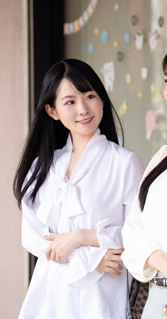 Thumb 27024690 a561 4ec1 8d87 68a2ef440845