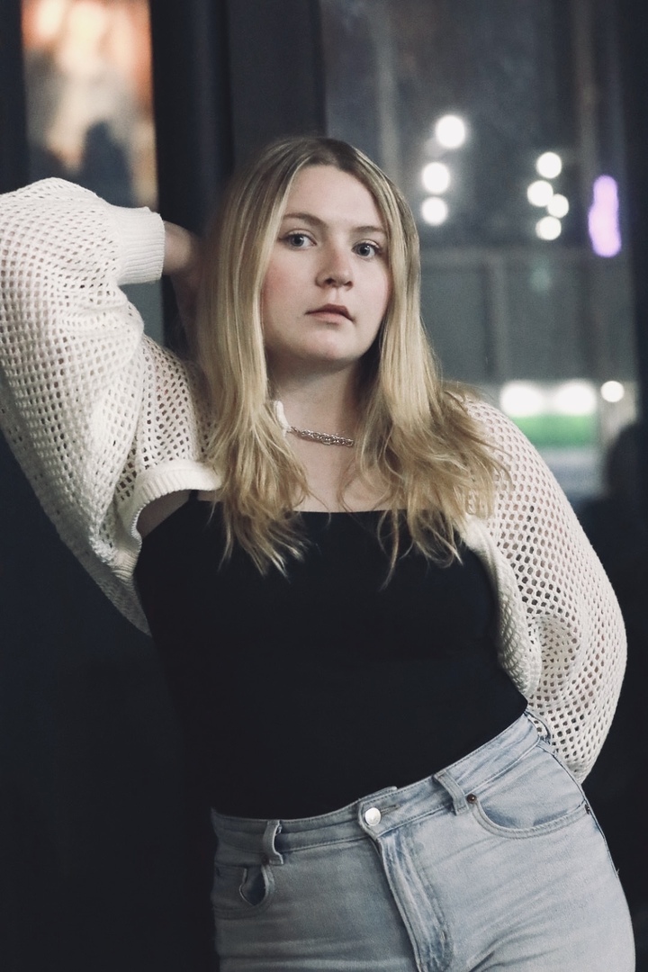 Thumb fd5dace2 3e6b 41ca bb9d a8653835cb48