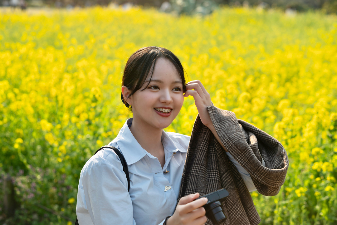 Thumb bc5b8416 99c6 4a56 8112 4ff8b2a349f4