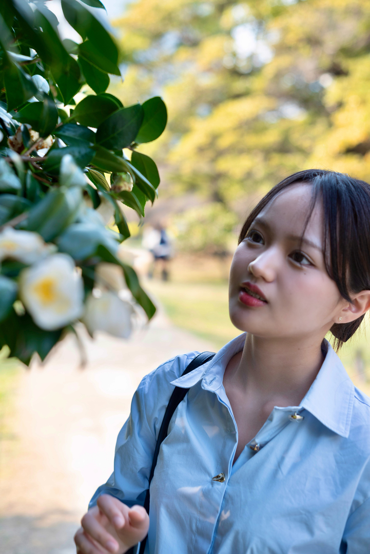 Thumb 5d8f8473 e24b 418e b786 94a6a6f6f077