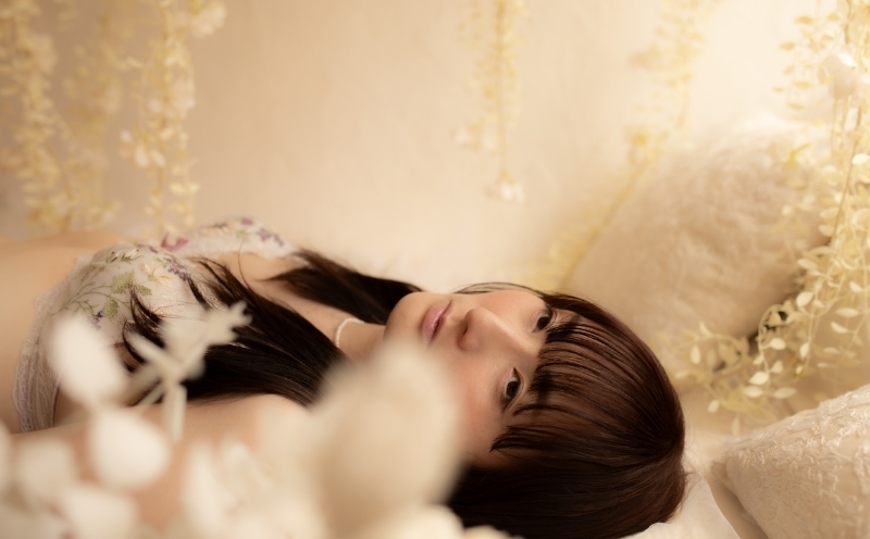 Thumb 7efff22f 77ae 464a a168 74f9b85cc340