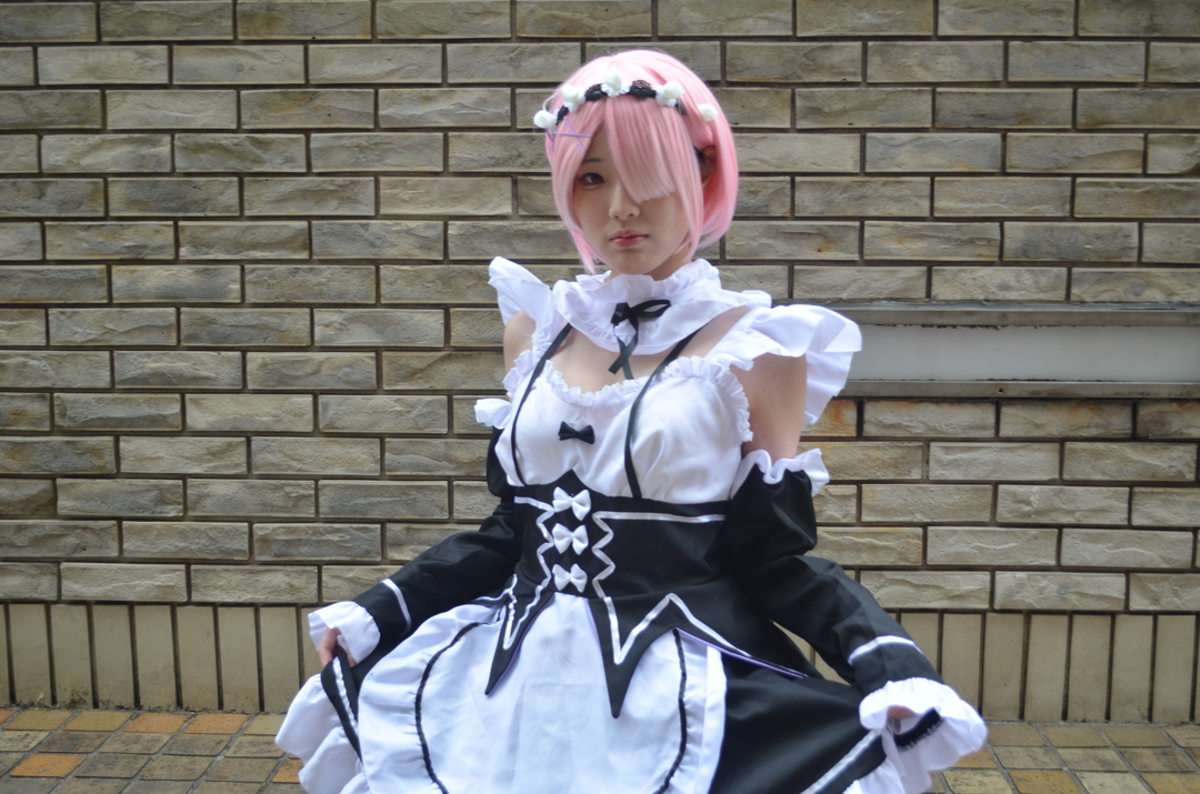 Thumb 1e9f2f97 ab58 4b4a a55a 671b8170206d