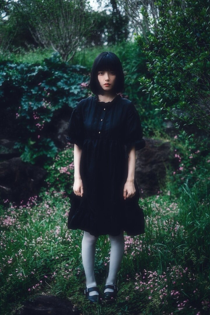 Thumb e7a8b55b f1b4 45b6 afdd 695ba416af89