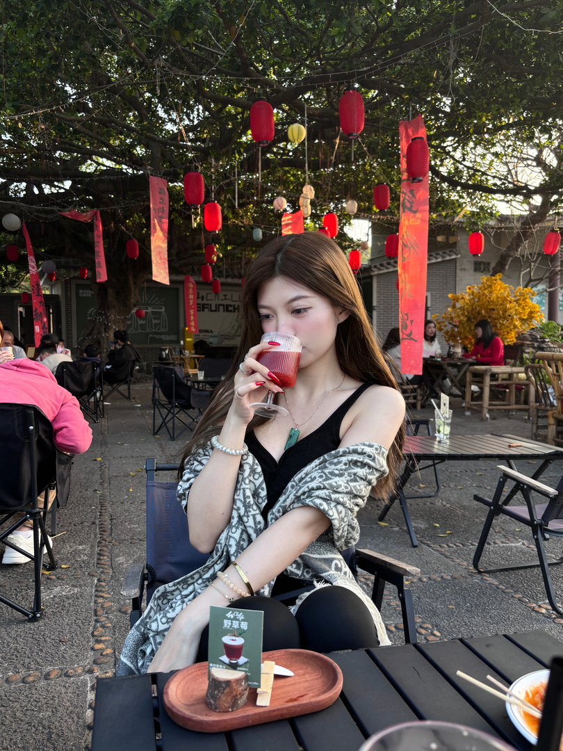 Thumb ad4573f8 198a 49f9 a1b5 cb15769cca96