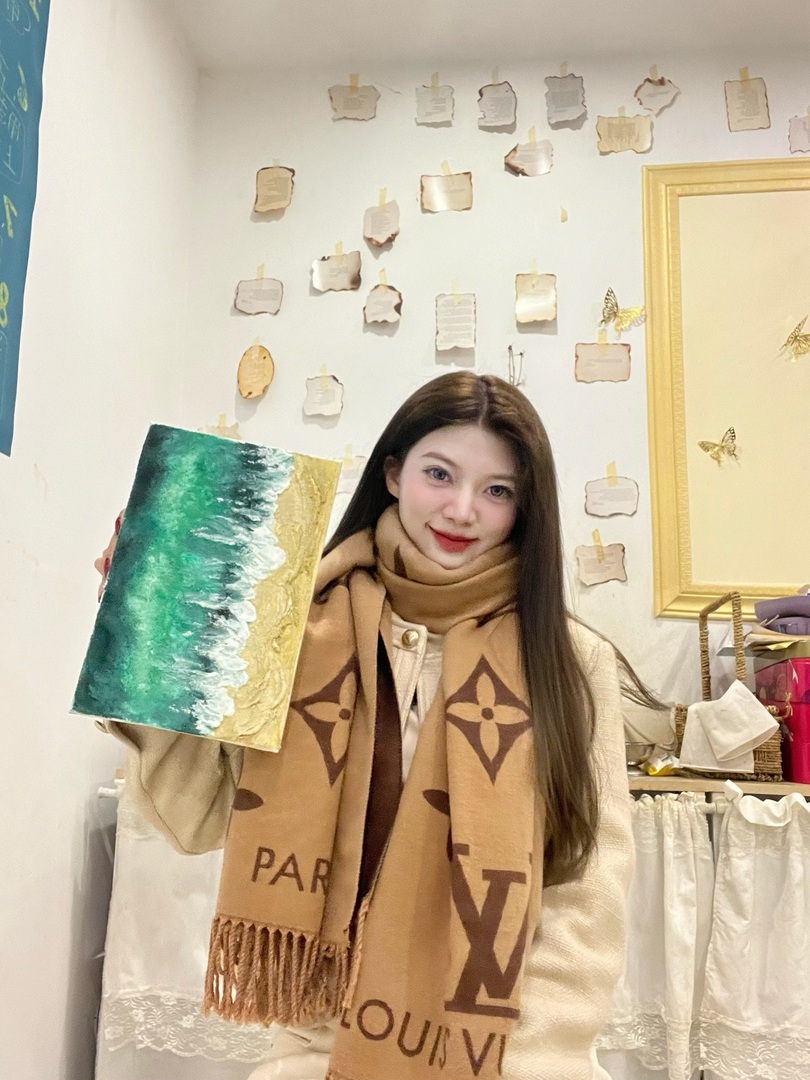 Thumb 70e27bd0 93e7 4a40 afed 19ae51f1ea21