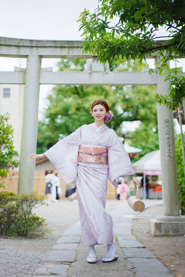 Thumb ff9a75f5 39fe 4b5d bc68 ee43504453da