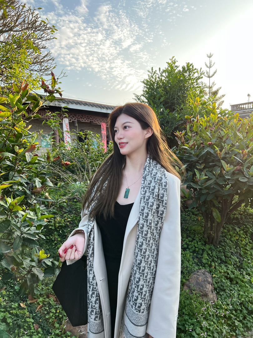 Thumb dcd15497 a38f 4af8 be05 5490ce1b6e7b