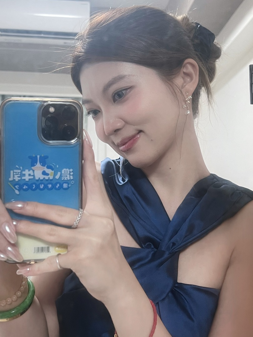 Thumb baf35e71 dffd 43a9 bfaf 7ca70aa2f66b