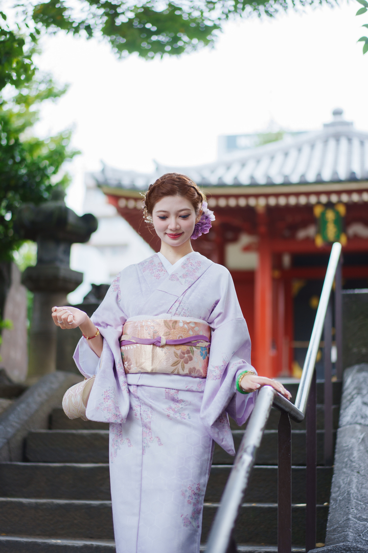 Thumb ecf781ee be20 4ded b9ce 3b6edb39b05f