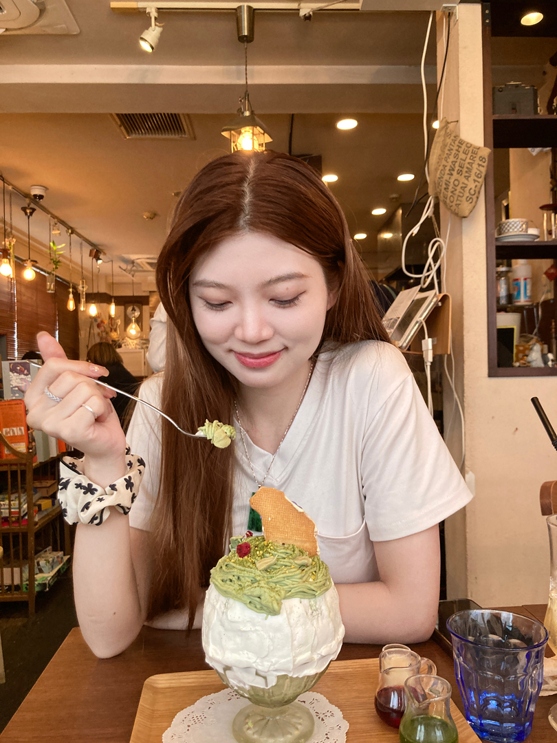 Thumb 5c907716 fe6f 4e3a b4e7 1423da04666c