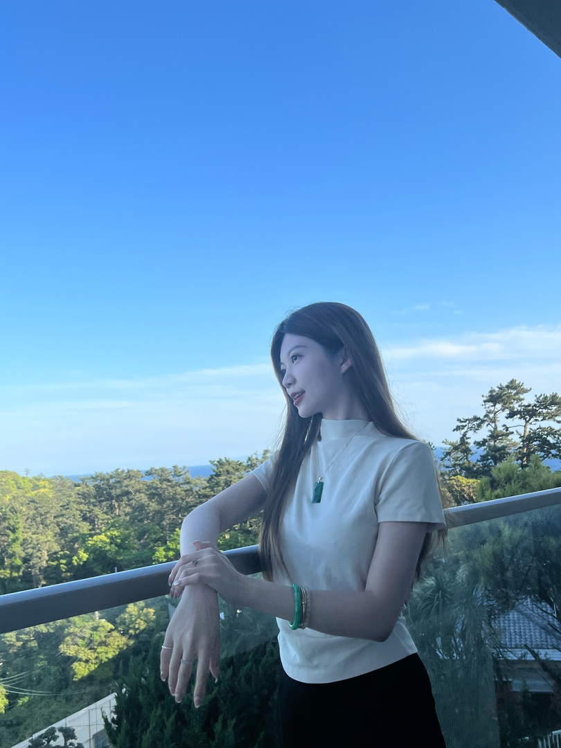 Thumb 1f967840 f13e 4596 b741 c2ee2085d9bf