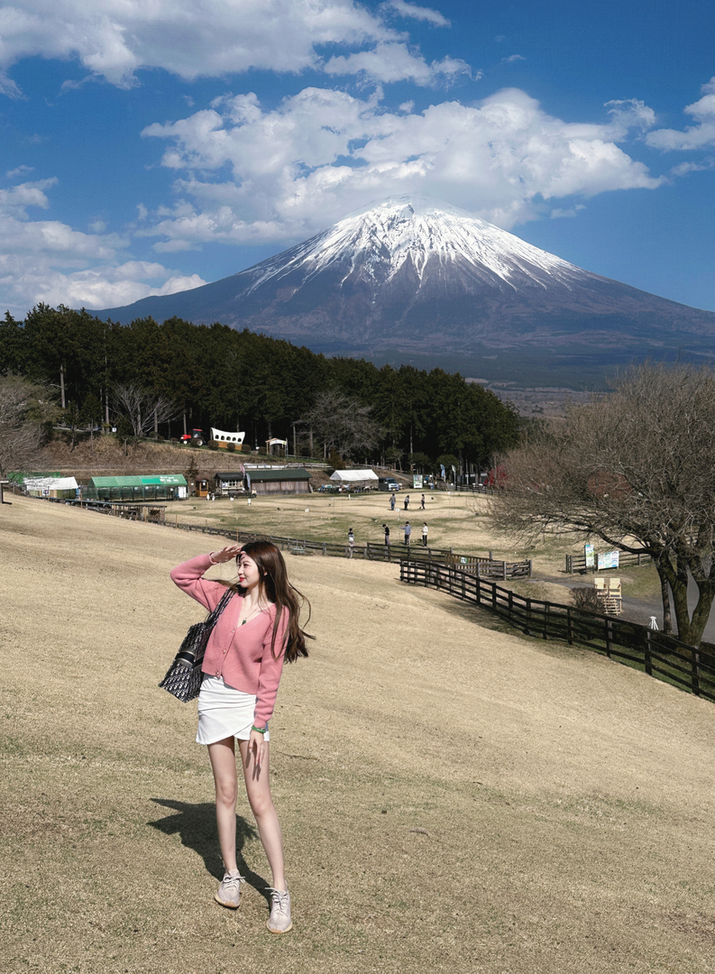 Thumb 1478c6ce 7618 4fad 8f7b 92a88538abcc