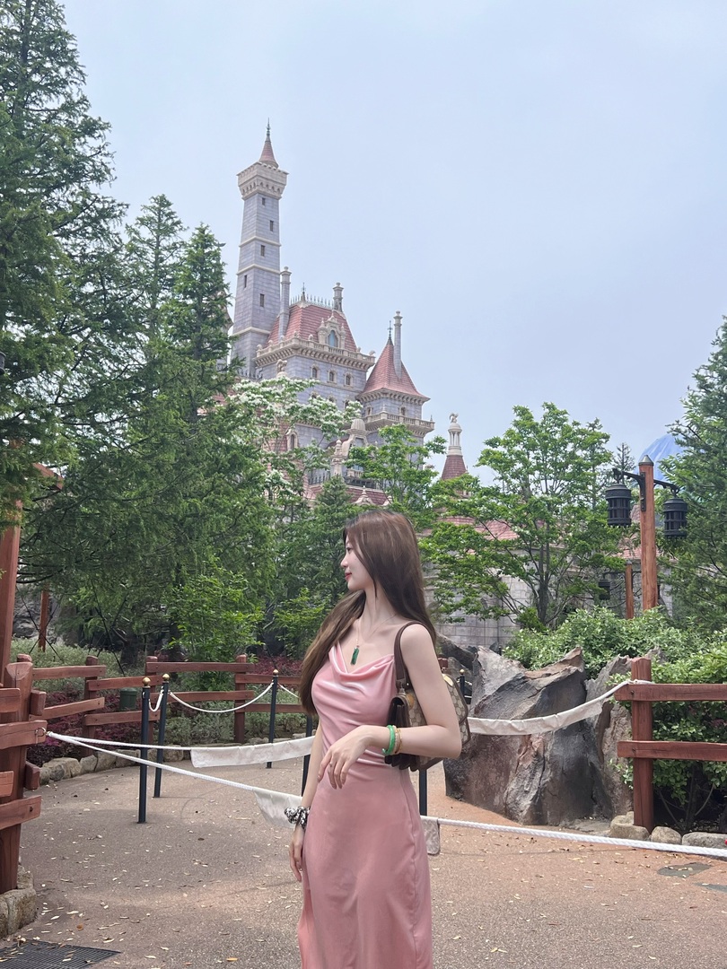 Thumb 7d0fcac7 bcad 47d8 bc86 fd68201826cc