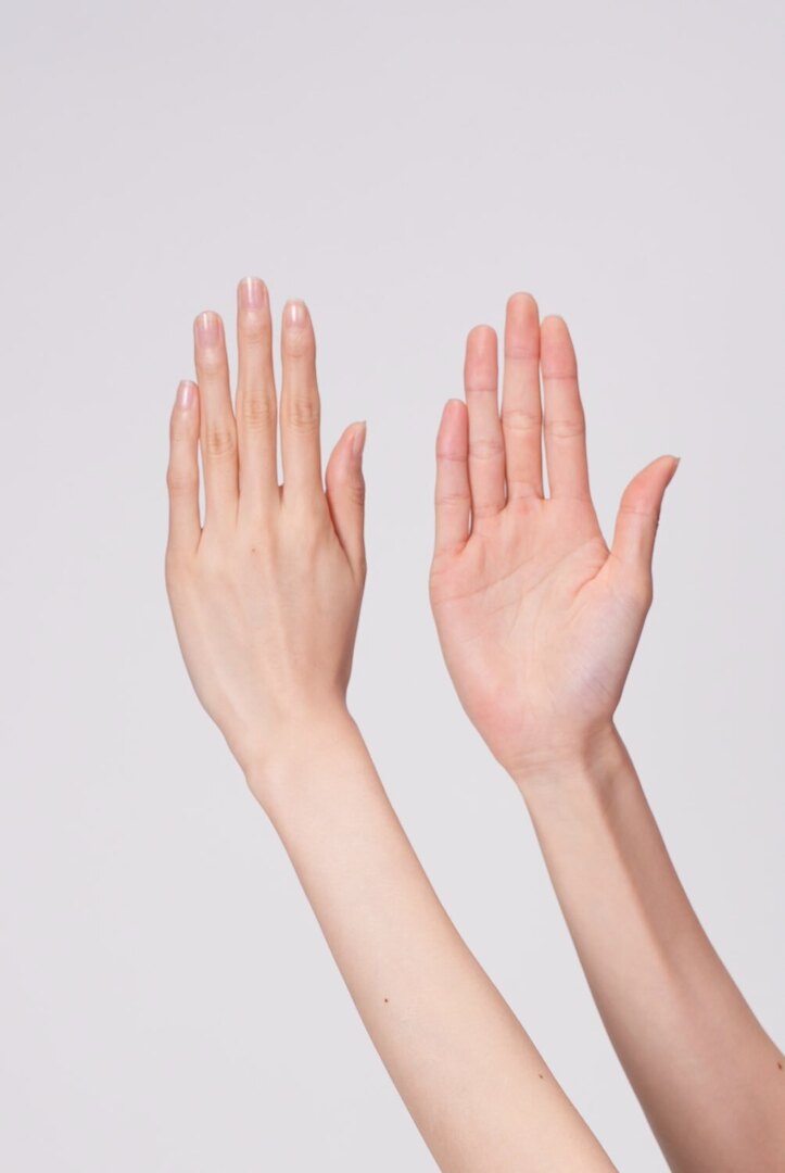 Thumb d867f649 5030 46ae a977 dc14559e5d2d