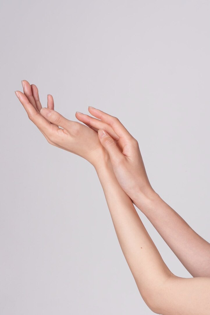 Thumb 28b4268a 3b4b 40f6 ad64 72abfa349e8b