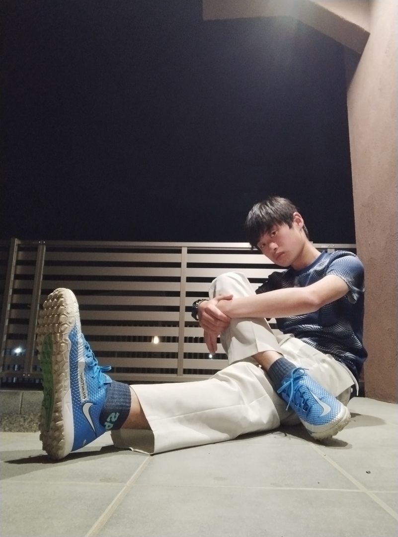 Thumb 0c253a0b ce36 44c1 94f3 806711f56868