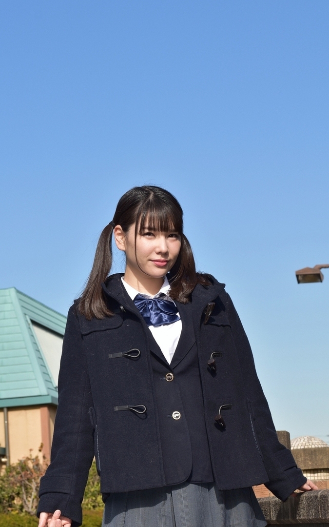 Thumb b6387d3d 2035 42d7 8092 151a81d8d6cc