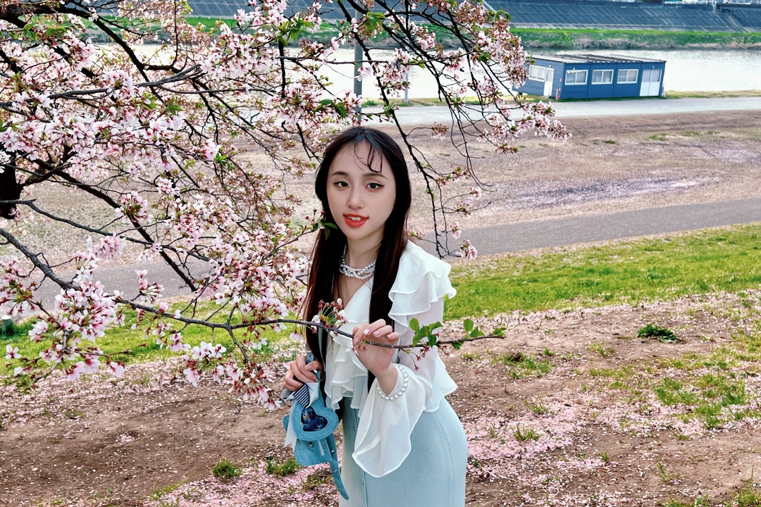 Thumb d2ec9b4b cb3a 4df2 b095 a26e32fc25e1