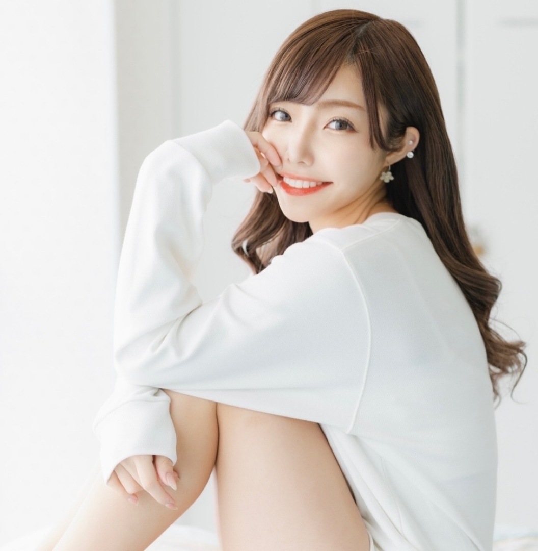 Thumb 3021adbe 2afb 497c 92ee d9c0726540a0