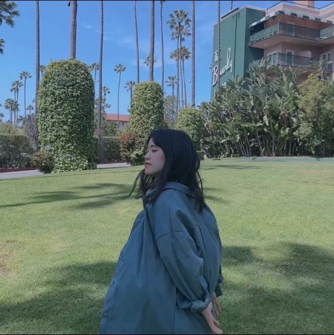 Thumb b376f113 4408 46c0 9875 7db1f283f568