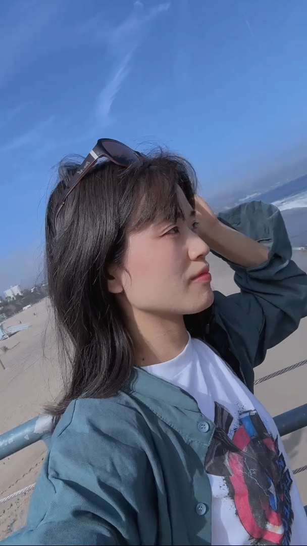 Thumb 341ae5eb 08a1 47ce be2d 2daf7bccc749