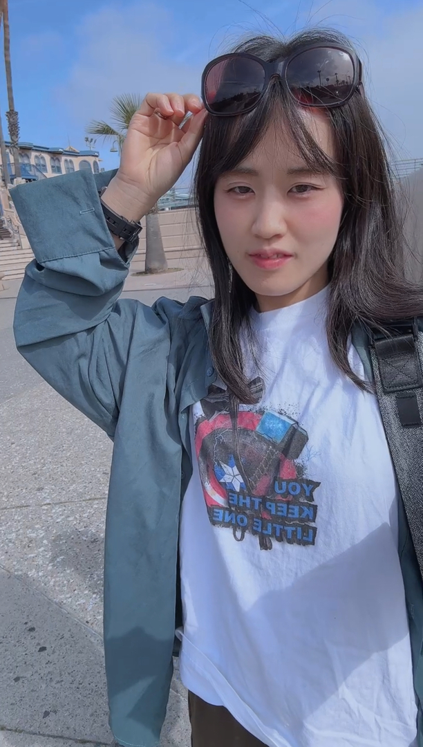 Thumb 8685b499 a343 403c 9b3c 551b9b9d11cc