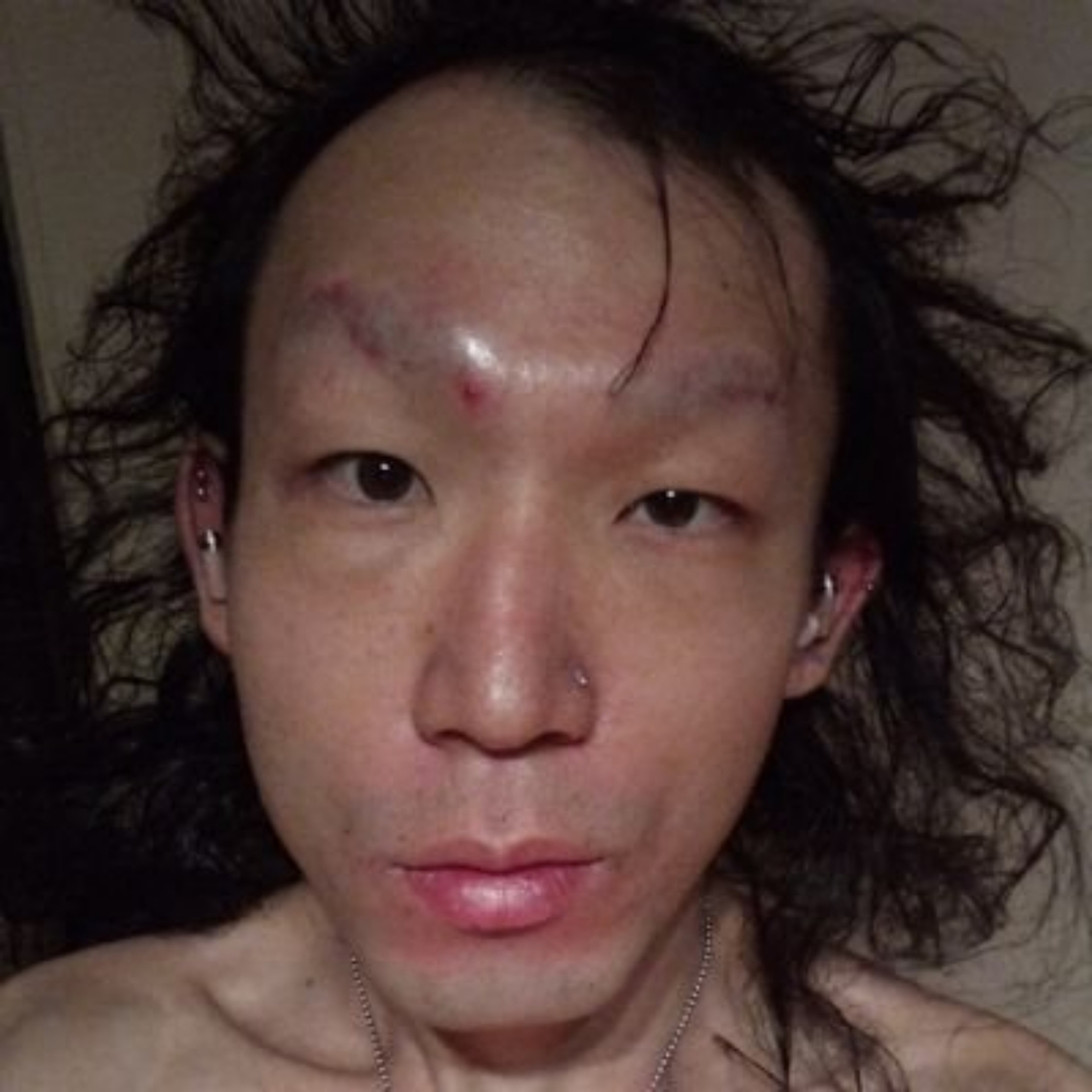 Thumb 3ced12fd 44f9 4201 a875 4a6e25136dc2