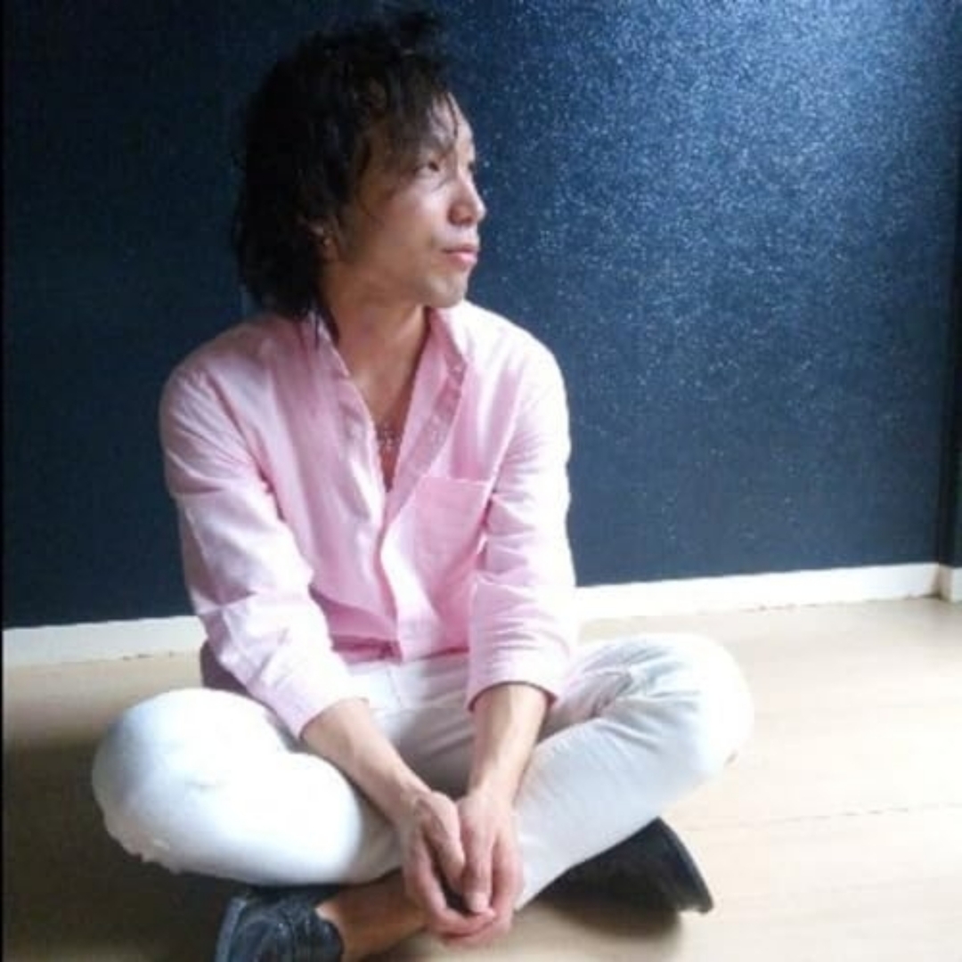 Thumb 4943d83f 1eba 45c1 99c5 106a8937a518