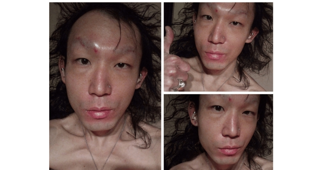 Thumb 21ad581c e917 4011 bb1b 362095349942