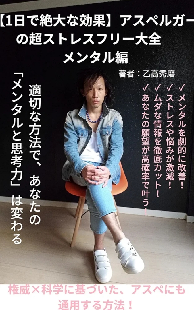 Thumb 6e58b060 2803 425d 801b ac03a3f57850