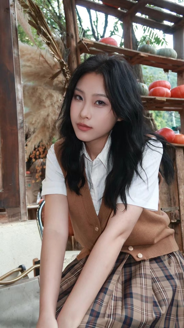 Thumb f0958054 b070 4a4f 9532 df7c71fa1ddf