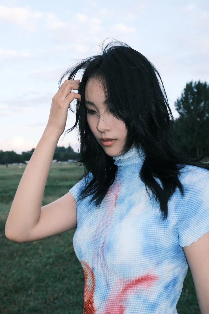 Thumb dc04243d 614c 42ff aa34 6c04c6a257f2