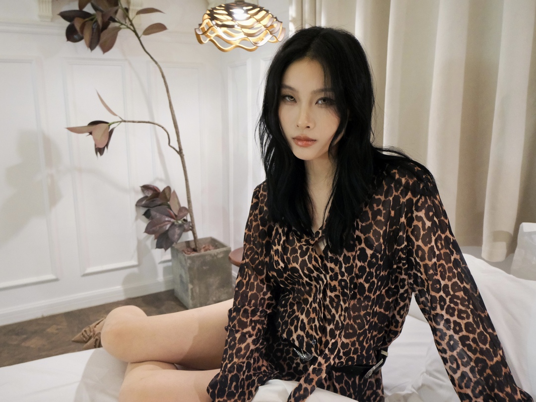 Thumb 89582689 60c7 4de1 ba93 c9cb96a676c3