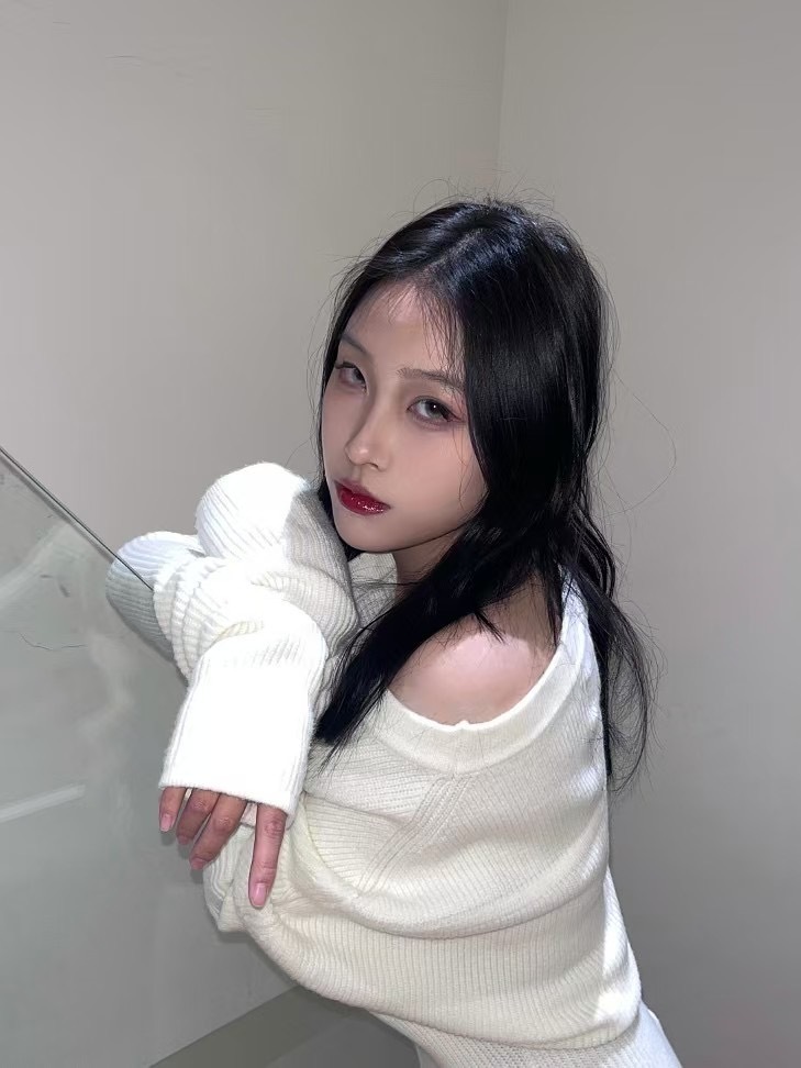 Thumb c6e3e541 bbfe 4e04 b596 012ca7c870f0