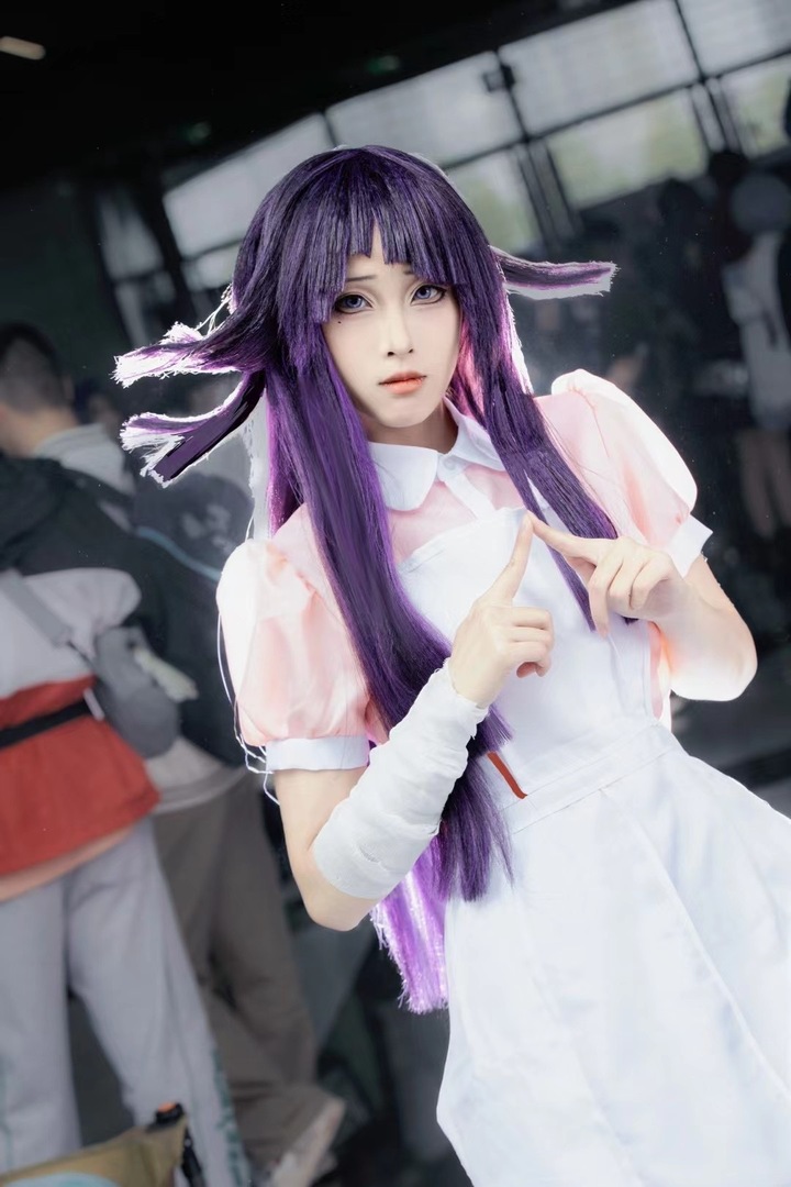 Thumb edc39837 db5d 4b58 b5a1 f30f555111b3