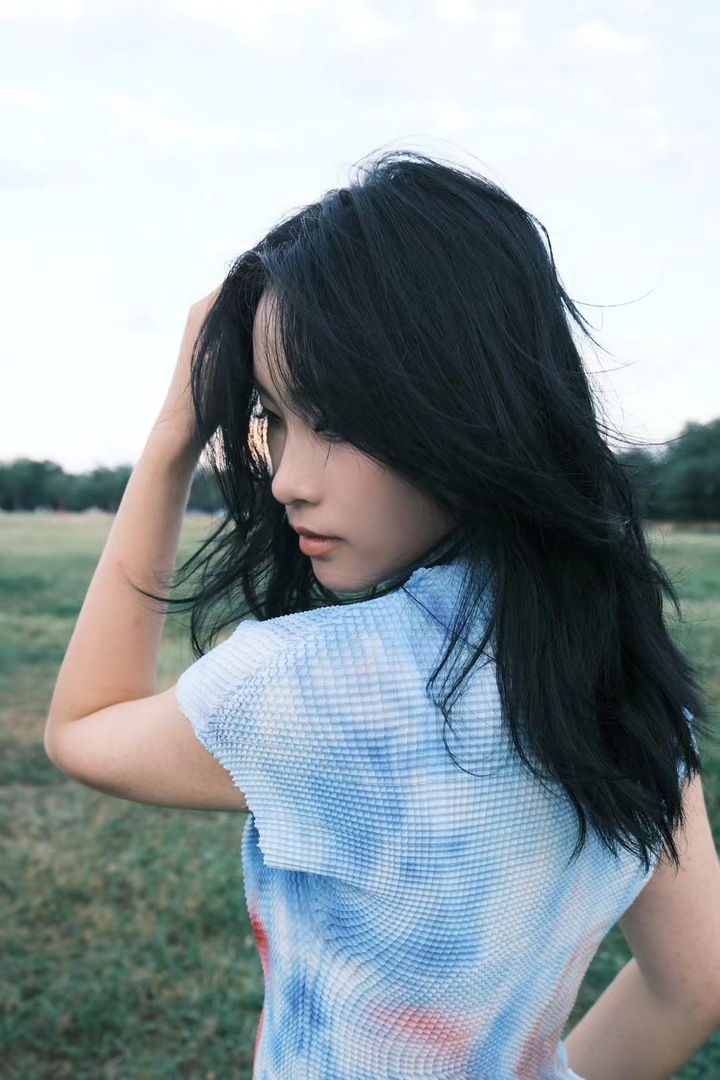 Thumb 955b9d58 9412 44de 8974 14ecd8d92892