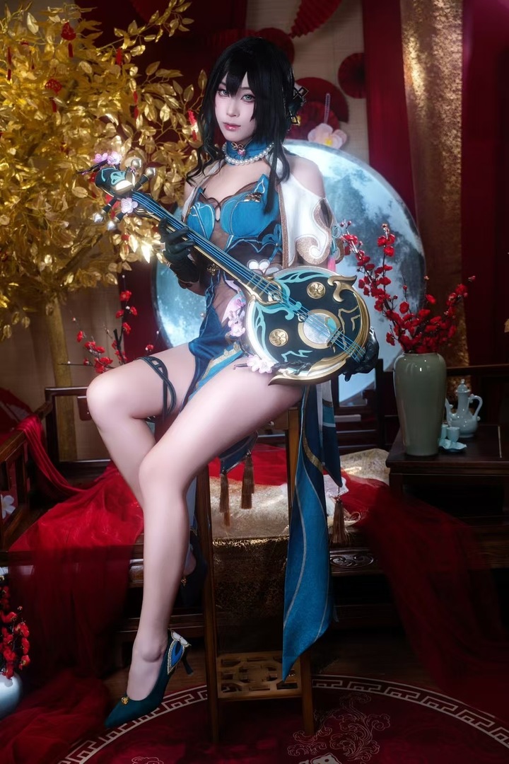 Thumb 15f73c81 aeed 46d0 8bff cdcbeee60e1d