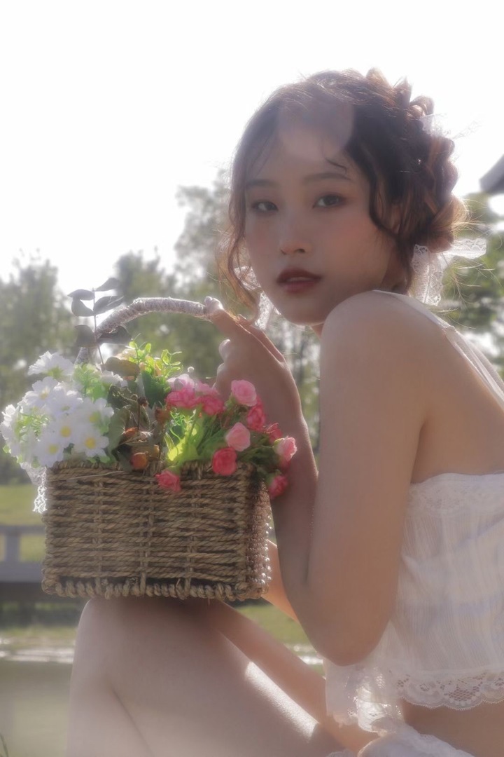 Thumb 85791655 a062 41f6 919c 8f121a0e1529