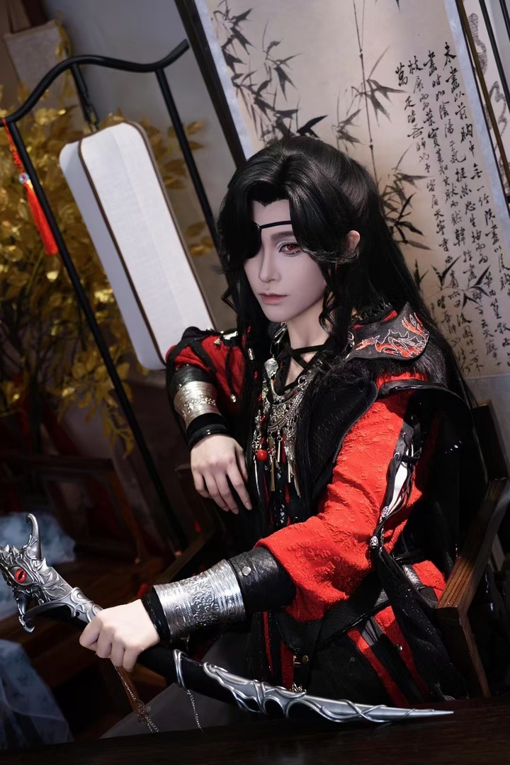 Thumb 9fd612de 628c 4111 b358 8dba7da125fc