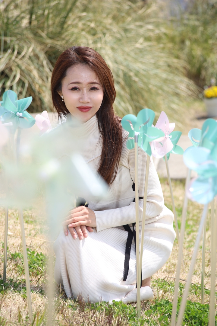 Thumb 18b4126d d4f2 4620 b379 8dadafe3cc3e