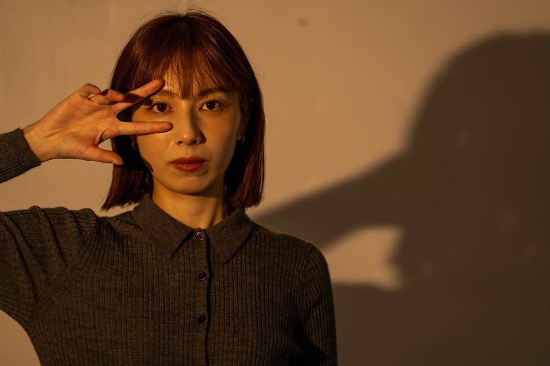 Thumb 83a6781c bfb6 4092 b4aa 2d9cfa3342b5