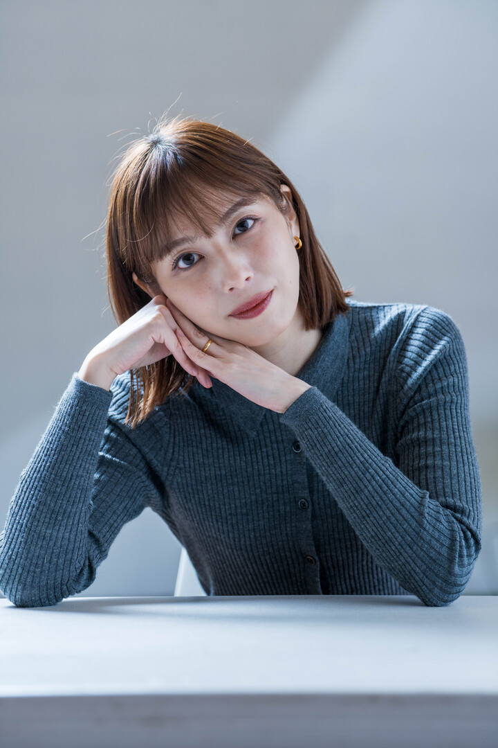 Thumb 061b9dcb 5481 46a0 ac4b fdd6b50914d0