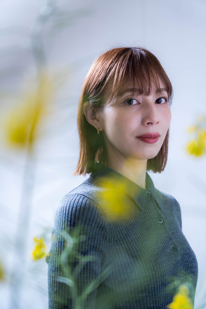 Thumb 9f97f323 d0e1 437a a753 b1318461d36e